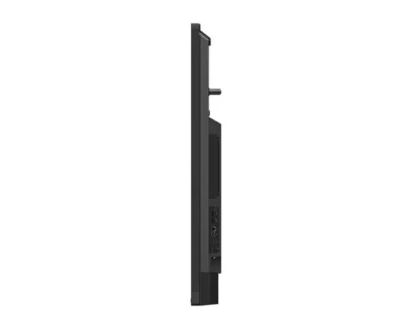 HISENSE 65'' 65WR6CE Advanced Interactive Display