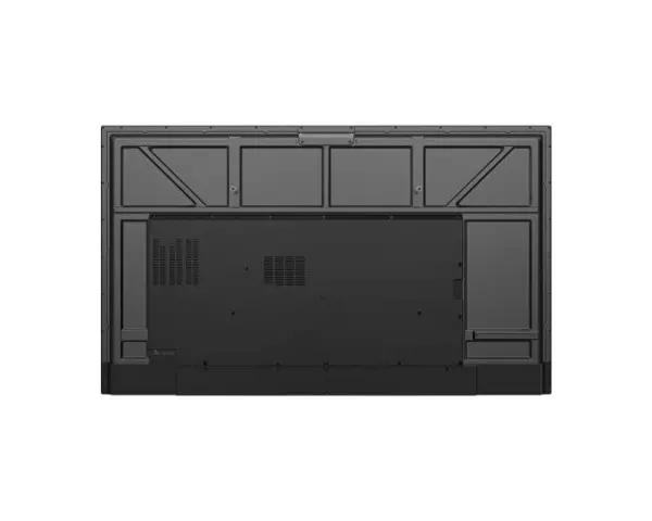 HISENSE 65'' 65WR6CE Advanced Interactive Display