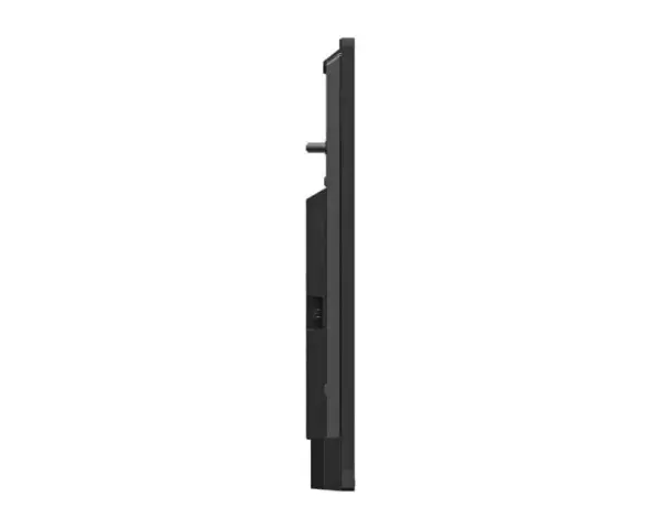 HISENSE 65'' 65WR6CE Advanced Interactive Display