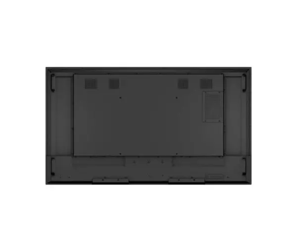 HISENSE 75 75B4E30T 4K UHD Digital Signage Display - 187 Operation