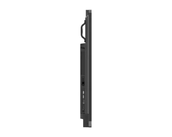 HISENSE 65'' 65WR6BE Advanced Interactive Display