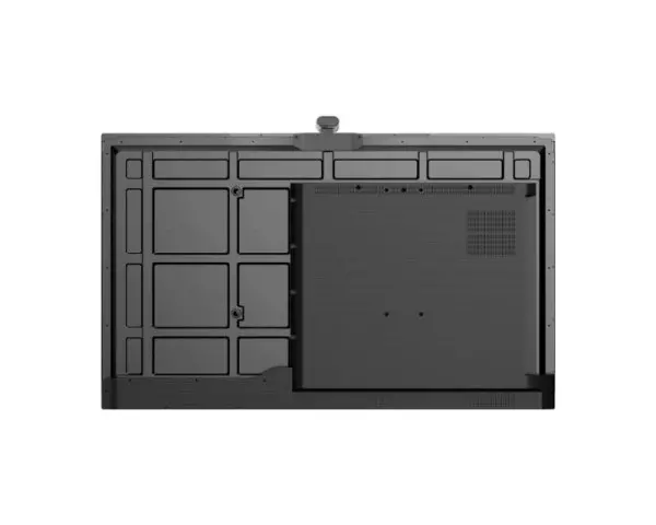 HISENSE 65'' 65WR6BE Advanced Interactive Display