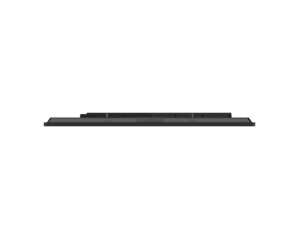 HISENSE 86'' 86WR6CE Advanced Interactive Display