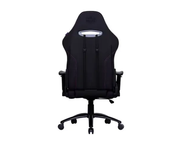 COOLER MASTER Caliber R3 CMI-GCR3-BK stolica crna