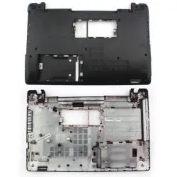  POKLOPAC LAPTOPA DONJI ZA ASUS K53BY K53TA K53BR K53BE K53U K53E K53SD K53SC K53U K53Z
