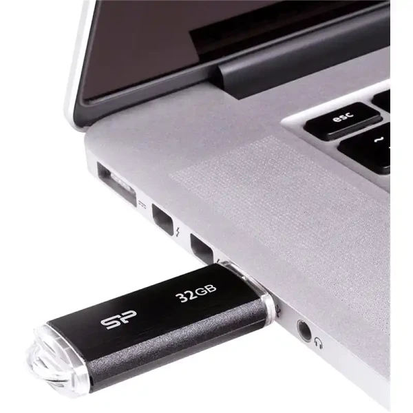 https://www.gstore.rs/images/products/big/141107.webp