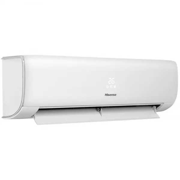 Klima uređaj Hisense HINano 18K/KB50XS1EG/inverter