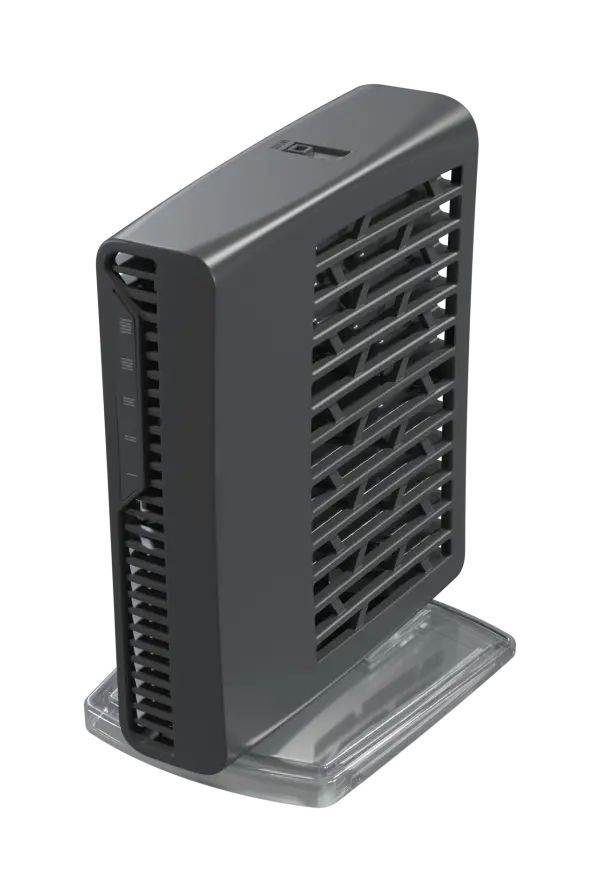 Mikrotik haP ax2