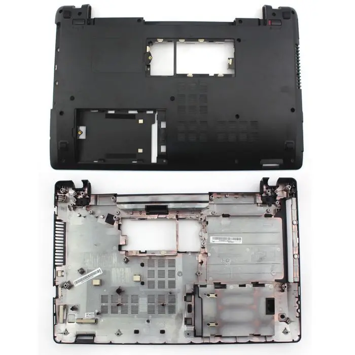  POKLOPAC LAPTOPA DONJI ZA ASUS K53BY K53TA K53BR K53BE K53U K53E K53SD K53SC K53U K53Z