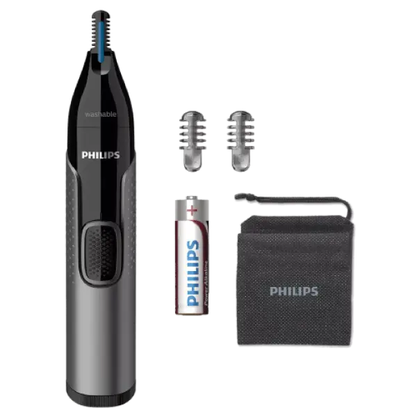 Trimer za nos Philips NT3650/16