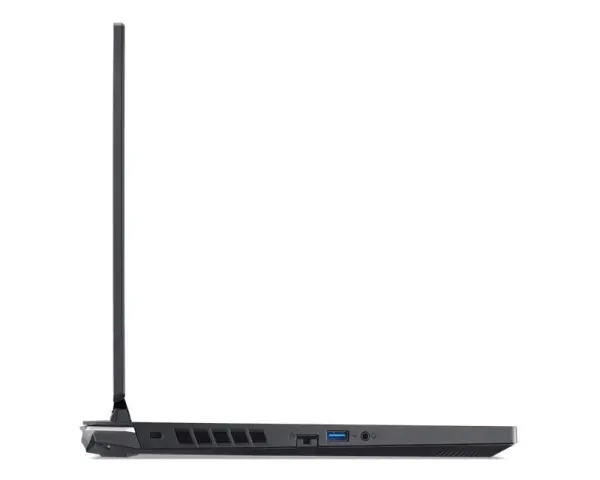 ACER Nitro 5 AN515 15.6'' FHD IPS 144Hz Ryzen 7 6800H 32GB 1TB SSD GeForce RTX 3070Ti crni