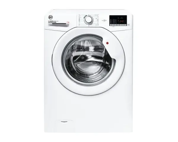 HOOVER H3W4 472DE1-S mašina za pranje veša
