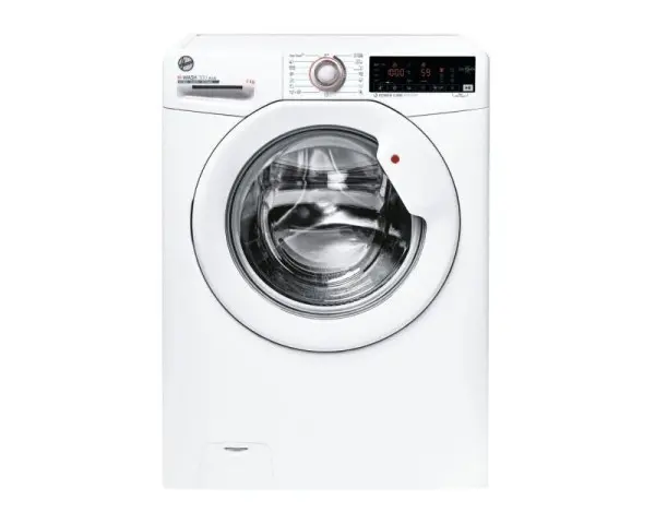 HOOVER H3W4 37TXME1-S mašina za pranje veša