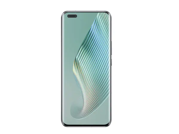 Smartphone HONOR Magic5 Pro 5G 12GB512GBcrna' ( '5109AREX' ) 