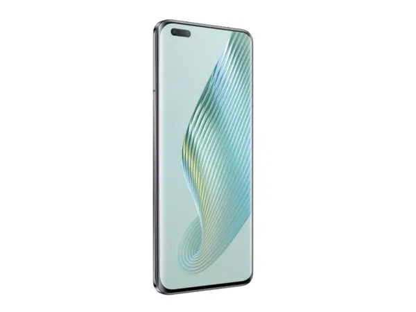 Smartphone HONOR Magic5 Pro 5G 12GB512GBcrna' ( '5109AREX' ) 
