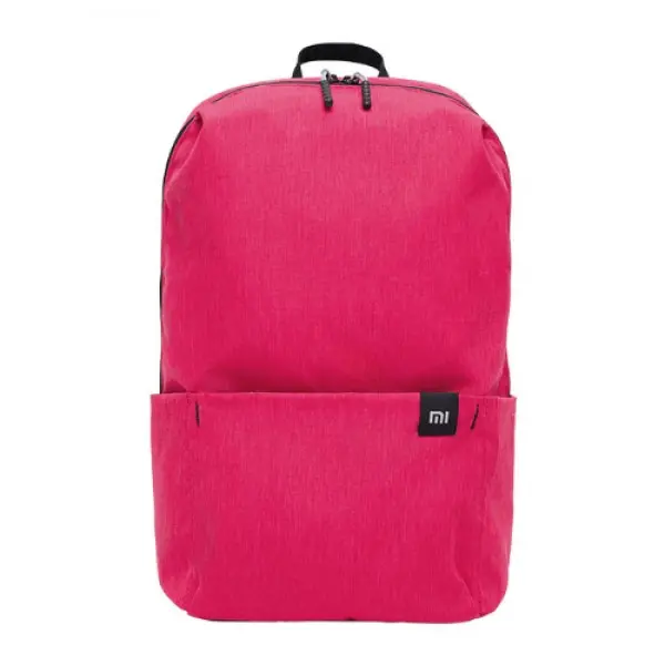 Ranac 14&quot;  Xiaomi Mi Casual Daypack pink