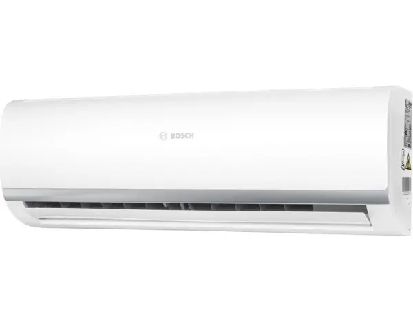 Klima BOSCH Climate 2000 BAC2-1232IAinverterA++A+R3212000BTUbela' ( '7733701988' ) 