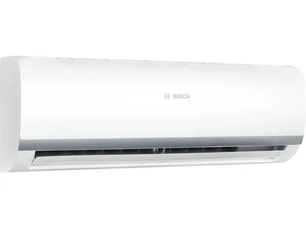 Klima BOSCH Climate 2000 BAC2-2432IAinverterA++A+R3224000BTUbela' ( '7733701992' ) 