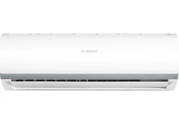 Klima BOSCH Climate 2000 BAC2-2432IAinverterA++A+R3224000BTUbela' ( '7733701992' ) 
