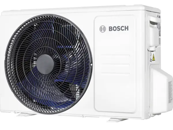 Klima BOSCH Climate 2000 BAC2-2432IAinverterA++A+R3224000BTUbela' ( '7733701992' ) 