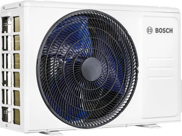 Klima BOSCH Climate 2000 BAC2-2432IAinverterA++A+R3224000BTUbela' ( '7733701992' ) 