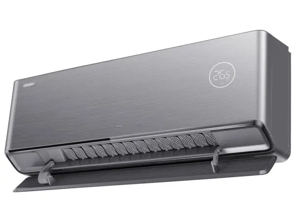 Klima TCL TAC-12CHSDFAI Fresh-IninverterA+++A++R3212000BTUWiFi4DAB filtersiva' ( 'TAC-12CHSDFAI' ) 