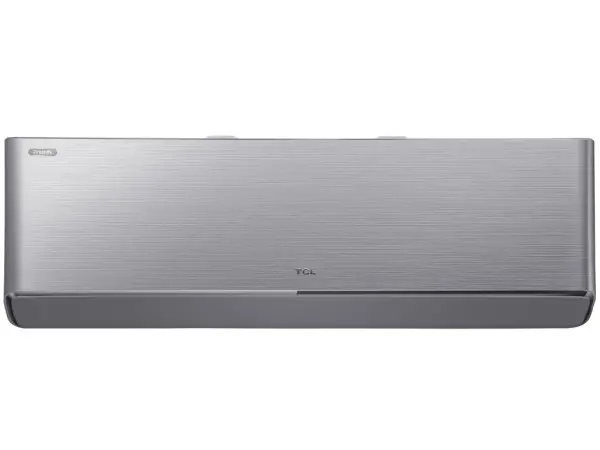 Klima TCL TAC-12CHSDFAI Fresh-IninverterA+++A++R3212000BTUWiFi4DAB filtersiva' ( 'TAC-12CHSDFAI' ) 