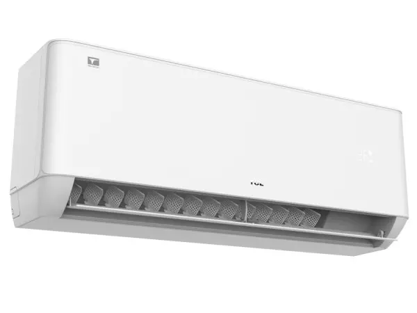 Klima TCL TAC-12CHSDTPG11I T-PROinverterA++A+R3212000BTUWiFi4DAB filterbela' ( 'TAC-12CHSDTPG11I' ) 