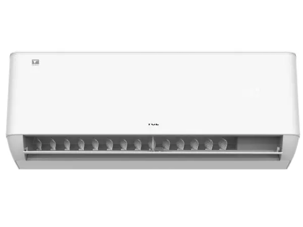 Klima TCL TAC-12CHSDTPG11I T-PROinverterA++A+R3212000BTUWiFi4DAB filterbela' ( 'TAC-12CHSDTPG11I' ) 