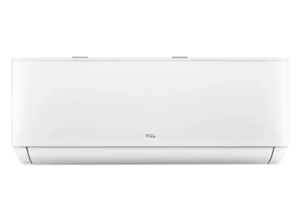 Klima TCL TAC-12CHSDXA73IF ELITE liteinverterA++A+R3212000BTUbela' ( 'TAC-12CHSDXA73IF' ) 