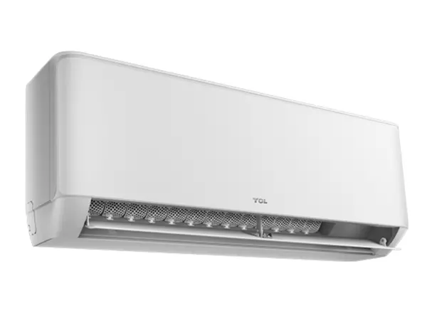 Klima TCL TAC-12CHSDXA73IFS ELITE liteinverterA++A+R3212000BTUWiFi4DAB filterbela' ( 'TAC-12CHSDXA73IFS' ) 