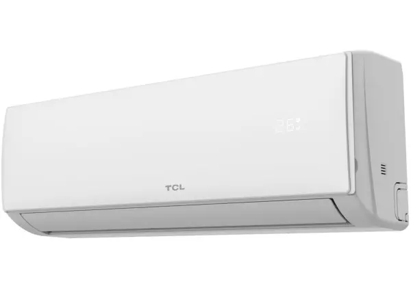 Klima TCL TAC-12CHSDXA73IFS ELITE liteinverterA++A+R3212000BTUWiFi4DAB filterbela' ( 'TAC-12CHSDXA73IFS' ) 