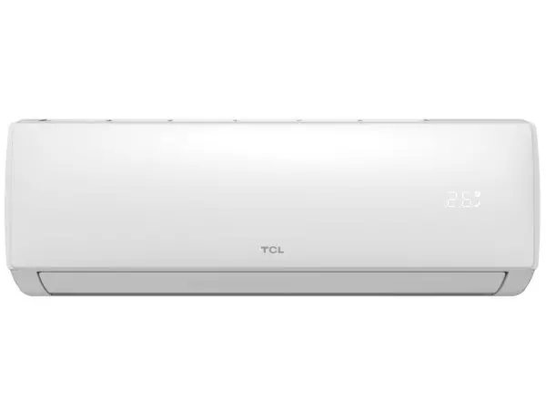 Klima TCL TAC-24CHSDXA73IS ELITEinverterA++A+R3224000BTUWiFi4DAB filterbela' ( 'TAC-24CHSDXA73IS' ) 