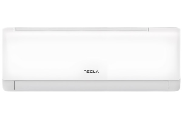 Klima Tesla inverter TA36QQCT-1232IATR3212000Btu-20Grejač spoljne jedinicebela' ( 'TA36QQCT-1232IAT' ) 