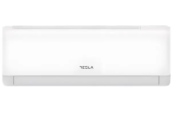 Klima Tesla inverter TA36QQCT-1232IATR3212000Btu-20Grejač spoljne jedinicebela' ( 'TA36QQCT-1232IAT' ) 