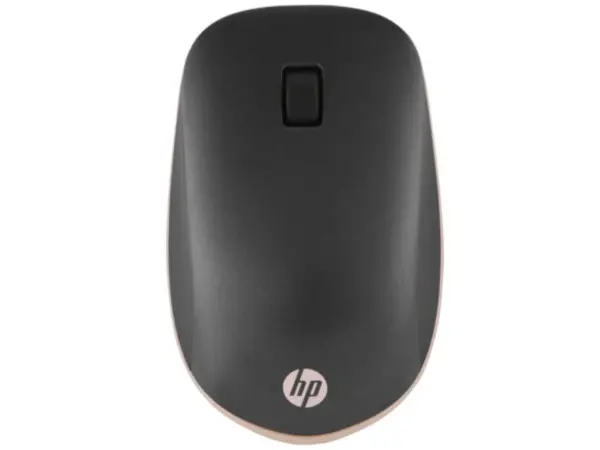 Miš HP 410 Slim bežičniBluetooth4M0X5AAsrebrna' ( '4M0X5AA' ) 