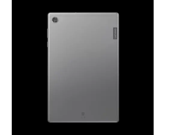 Tablet LENOVO M10 HD X306X 10.1''OC 2.3GHz4GB64GBLTE5Mpix8MpixAndroid 10siva' ( 'ZA6V0087RS' ) 