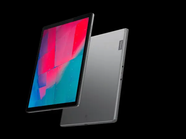Tablet LENOVO M10 HD X306F 10.1''OC 2.3GHz3GB32GBWLAN5Mpix8MpixAndroid 10siva' ( 'ZA6W0253RS' ) 