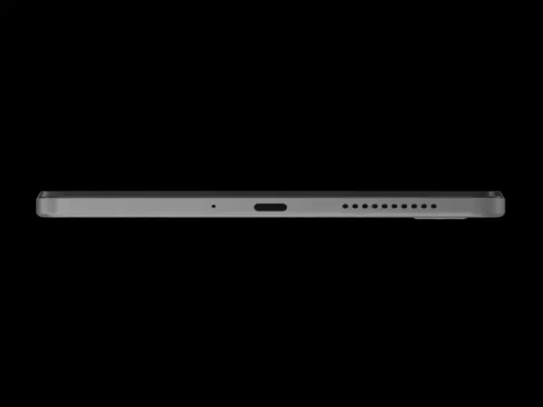 Tablet LENOVO M8 HD TB-300FU IPS 8''QC 2.0GHz3GB32GB2Mpix5MpixWLANBluetooth 5.0siva' ( 'ZABU0051RS' ) 