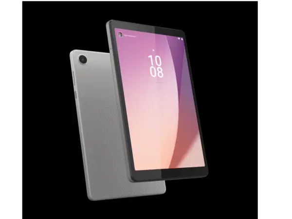 Tablet LENOVO M8 HD TB-300FU IPS 8''QC 2.0GHz3GB32GB2Mpix5MpixWLANBluetooth 5.0siva' ( 'ZABU0051RS' ) 