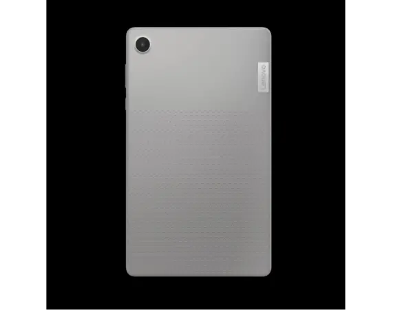 Tablet LENOVO M8 HD TB-300FU IPS 8''QC 2.0GHz3GB32GB2Mpix5MpixWLANBluetooth 5.0siva' ( 'ZABU0051RS' ) 