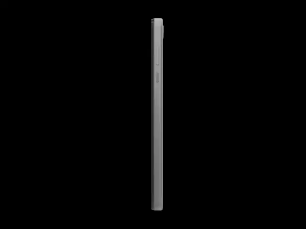 Tablet LENOVO M8 HD TB-300XU IPS 8''QC 2.0GHz3GB32GB2Mpix5MpixLTEWLANBluetooth 5.0siva' ( 'ZABV0084RS' ) 