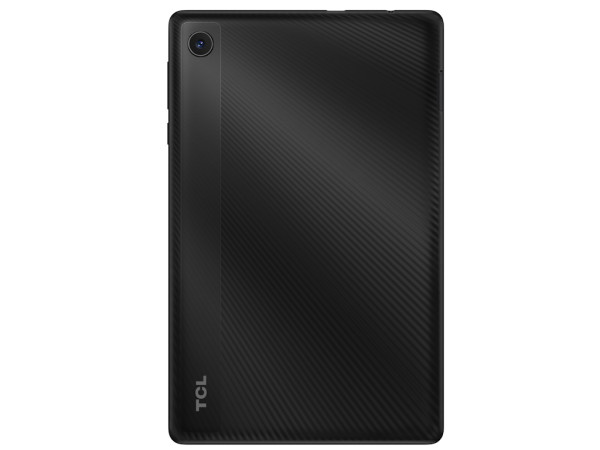 https://www.gstore.rs/images/products/big/141340.jpg