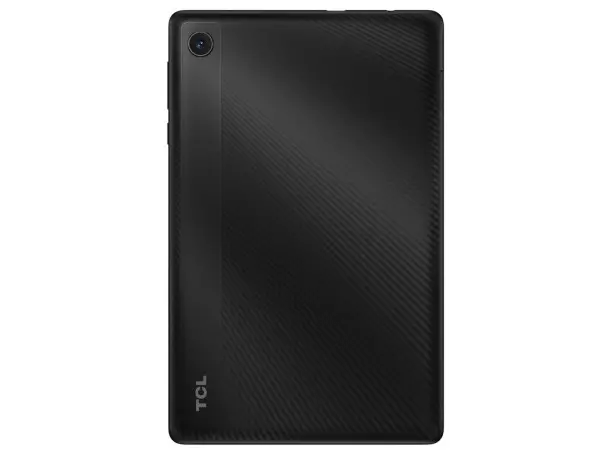Tablet TCL Tab 8 4G 8''OC 2.0GHz2GB32GB5MpixAndroidcrna' ( '9132G2-2ALCE211' ) 