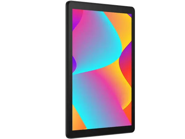 Tablet TCL Tab 8 4G 8''OC 2.0GHz2GB32GB5MpixAndroidcrna' ( '9132G2-2ALCE211' ) 