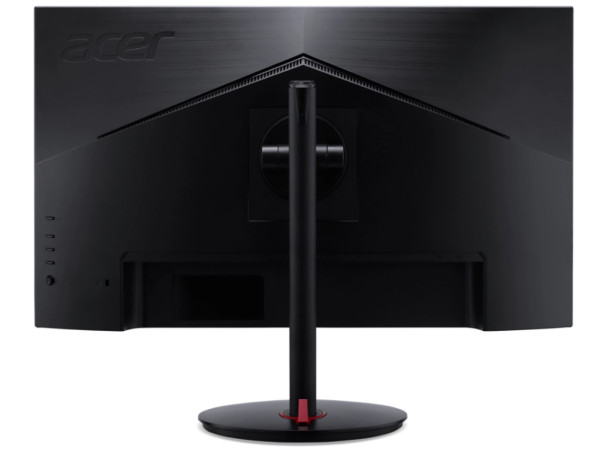 https://www.gstore.rs/images/products/big/141348.jpg
