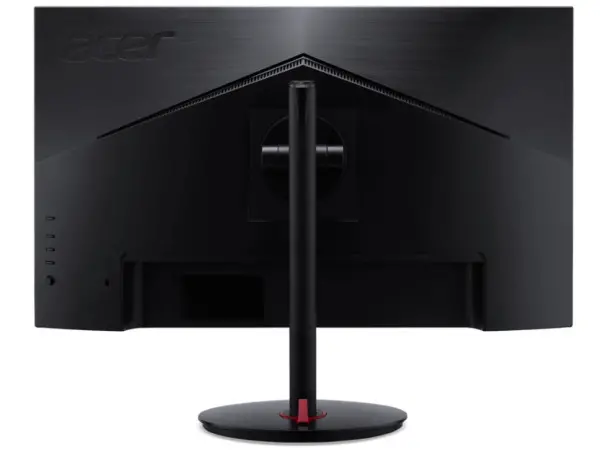 Monitor ACER Nitro XV252QLV 24.5''IPS1920x1080165Hz0.5ms GtGHDMIx2,DPfreesyncpivot,visinacrna' ( 'UM.KX2EE.V01' ) 
