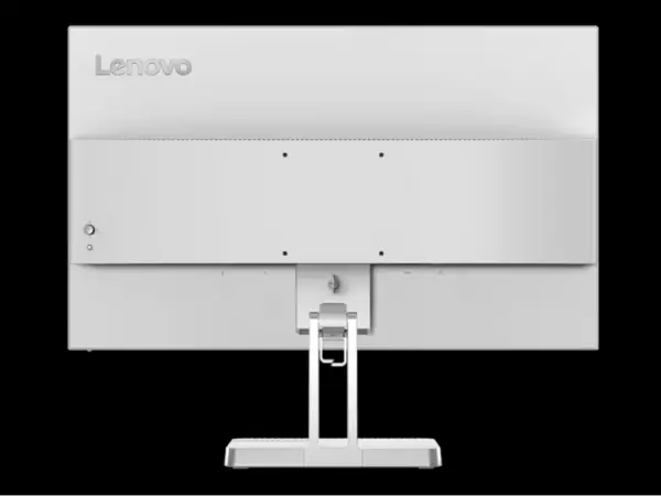 Monitor LENOVO L25e-40 24.5''VA1920x108075Hz4msVGA,HDMIFreeSyncsiva' ( '67ADKAC4EU' ) 