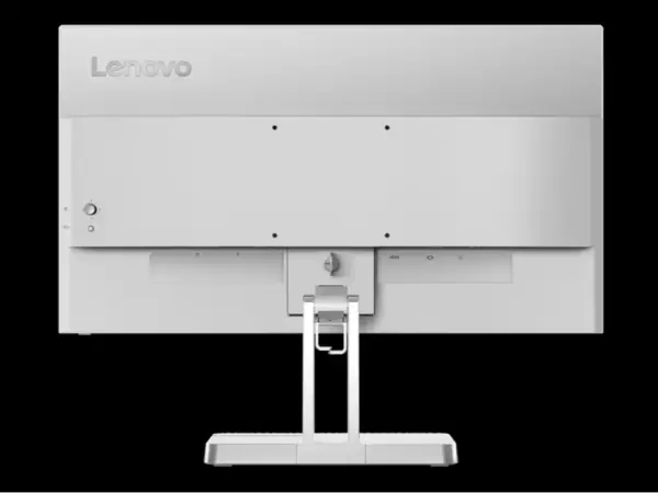 Monitor LENOVO L22e-40 21.5''VA1920x108075Hz4msVGA,HDMIFreeSyncsiva' ( '67AFKACBEU' ) 