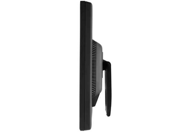 https://www.gstore.rs/images/products/big/141372.jpg